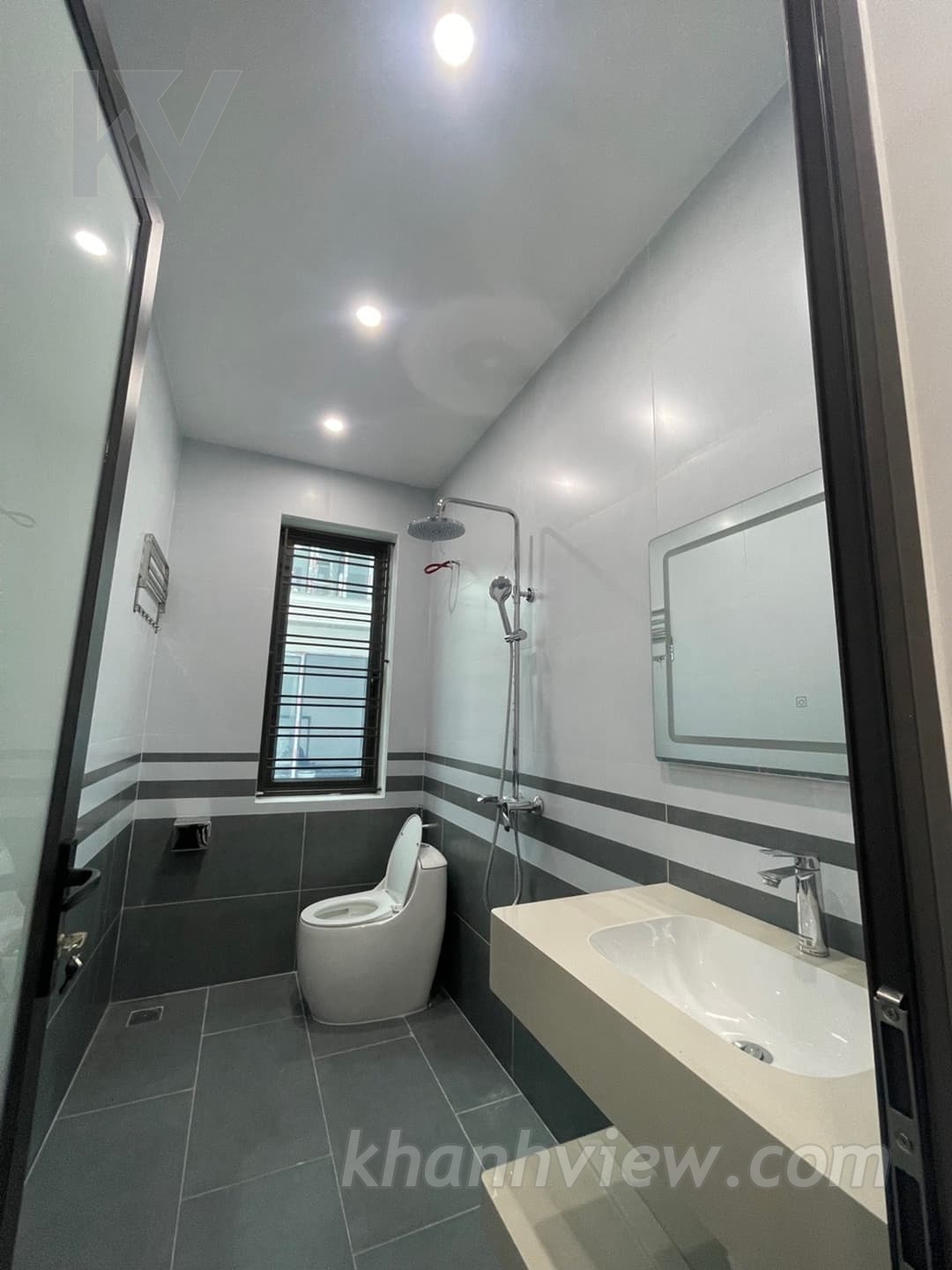 Ảnh nhà TKP5IEP9