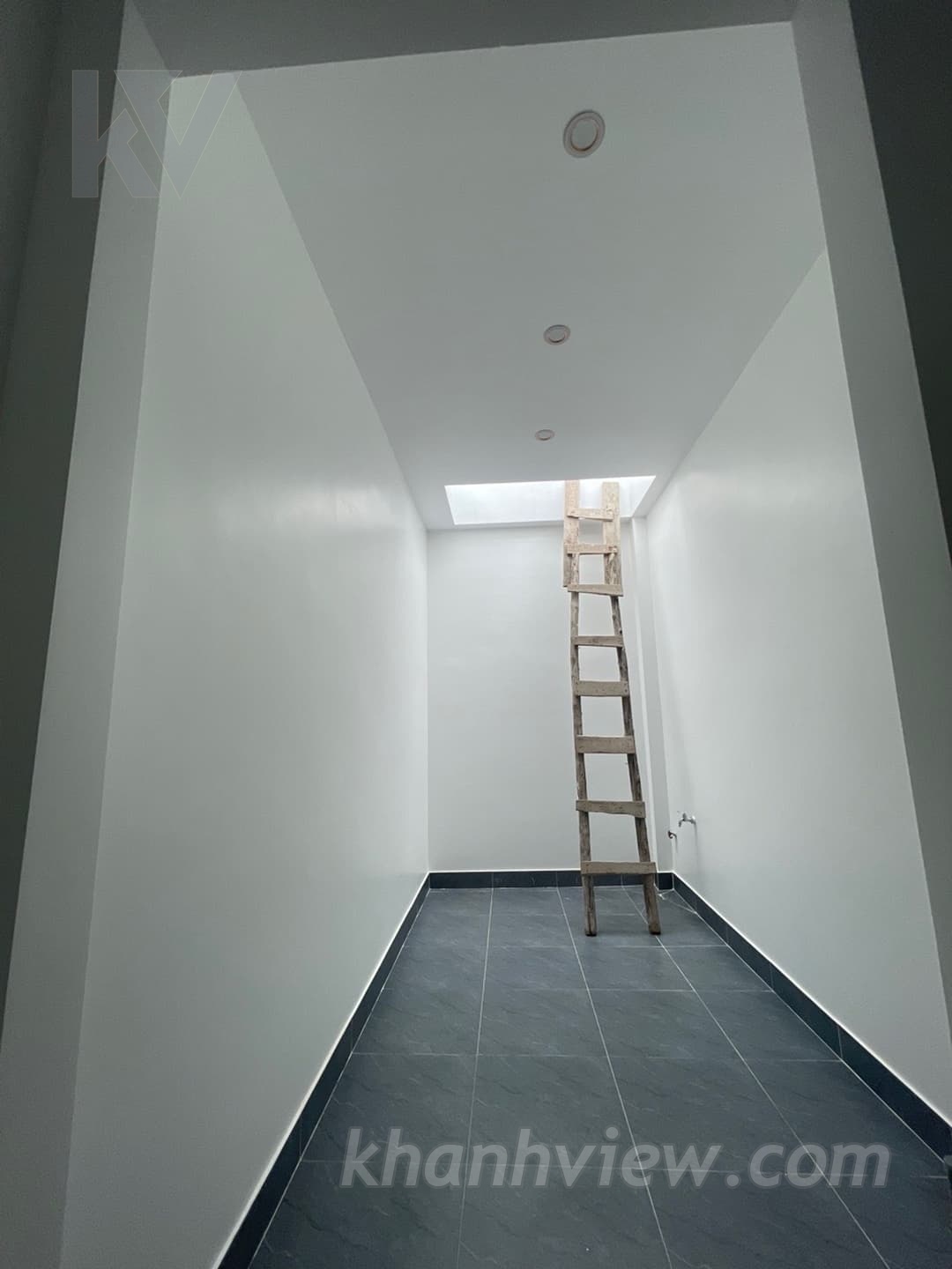 Ảnh nhà TKP5IEP9