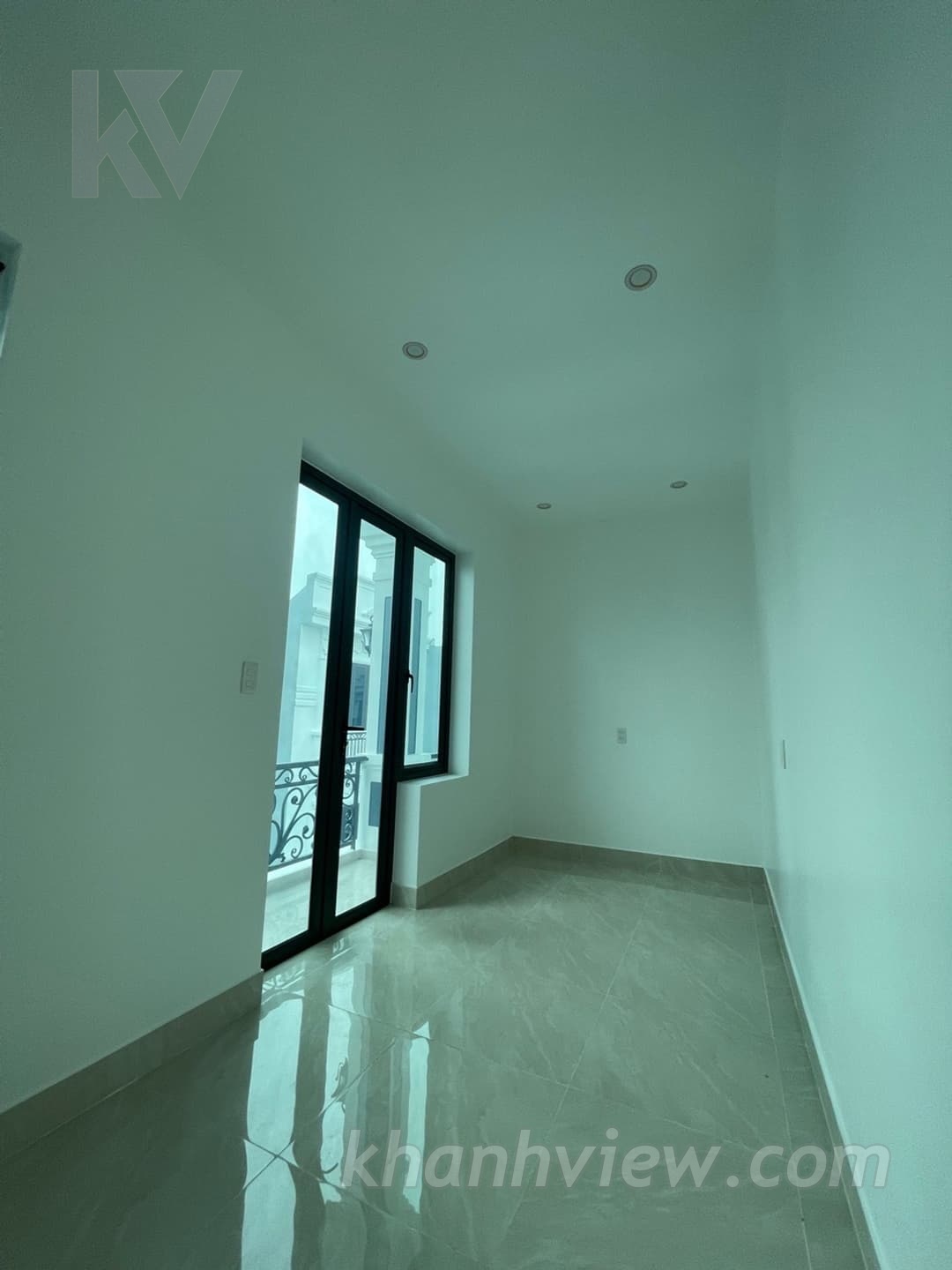 Ảnh nhà TKP5IEP9
