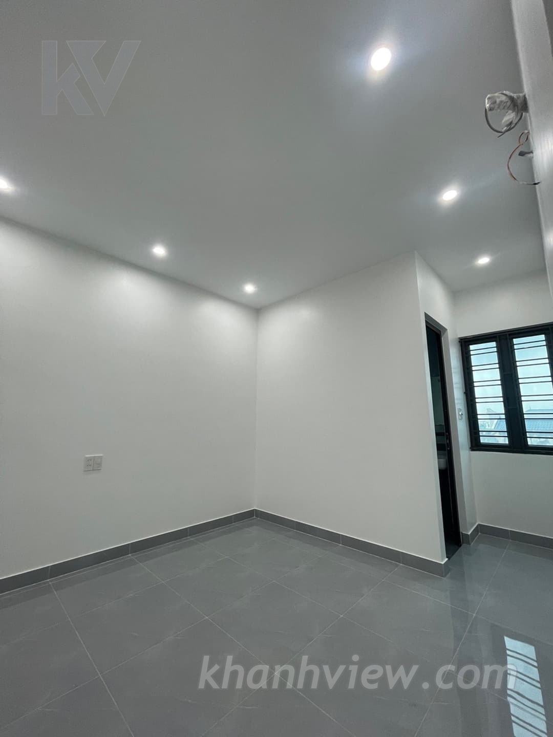 Ảnh nhà TKP5IEP9