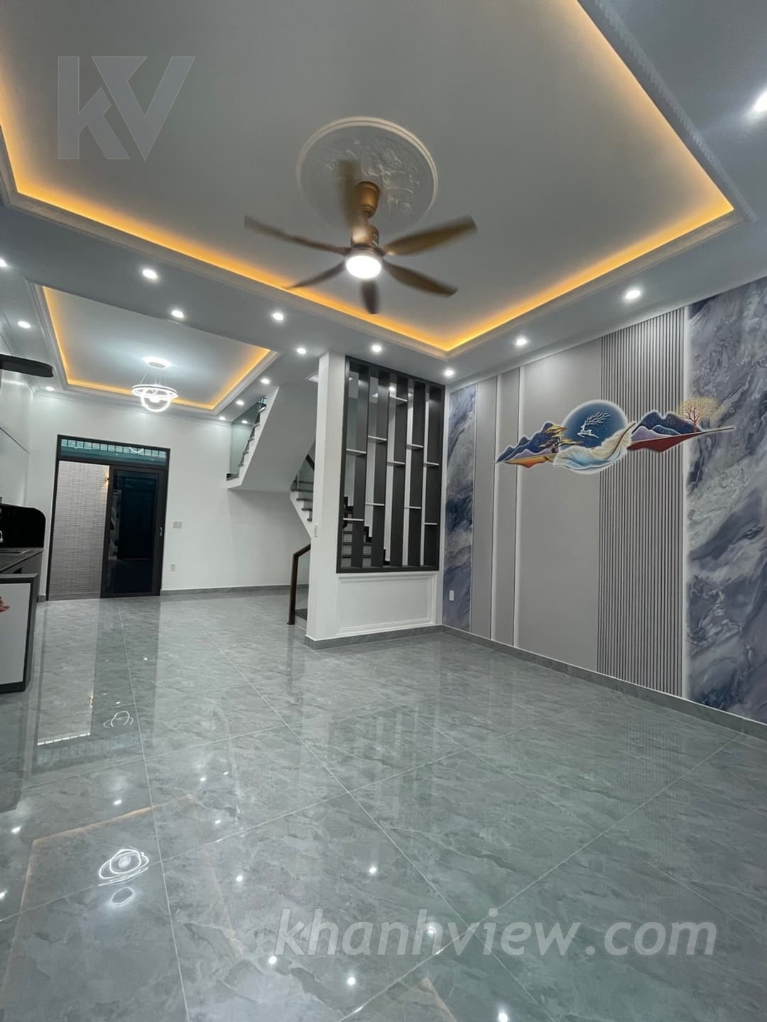 Ảnh nhà TKP5IEP9
