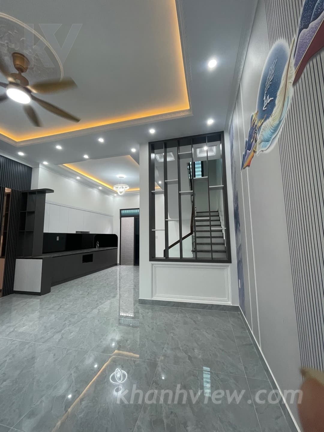 Ảnh nhà TKP5IEP9