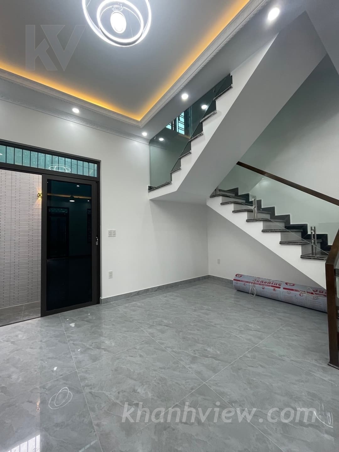 Ảnh nhà TKP5IEP9