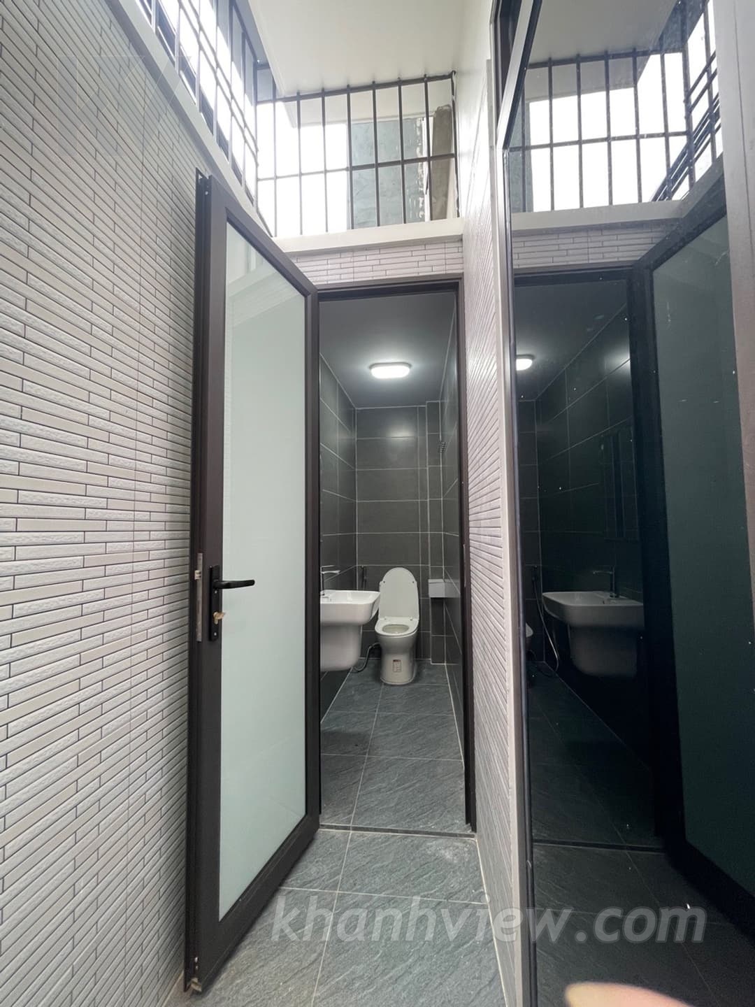 Ảnh nhà TKP5IEP9