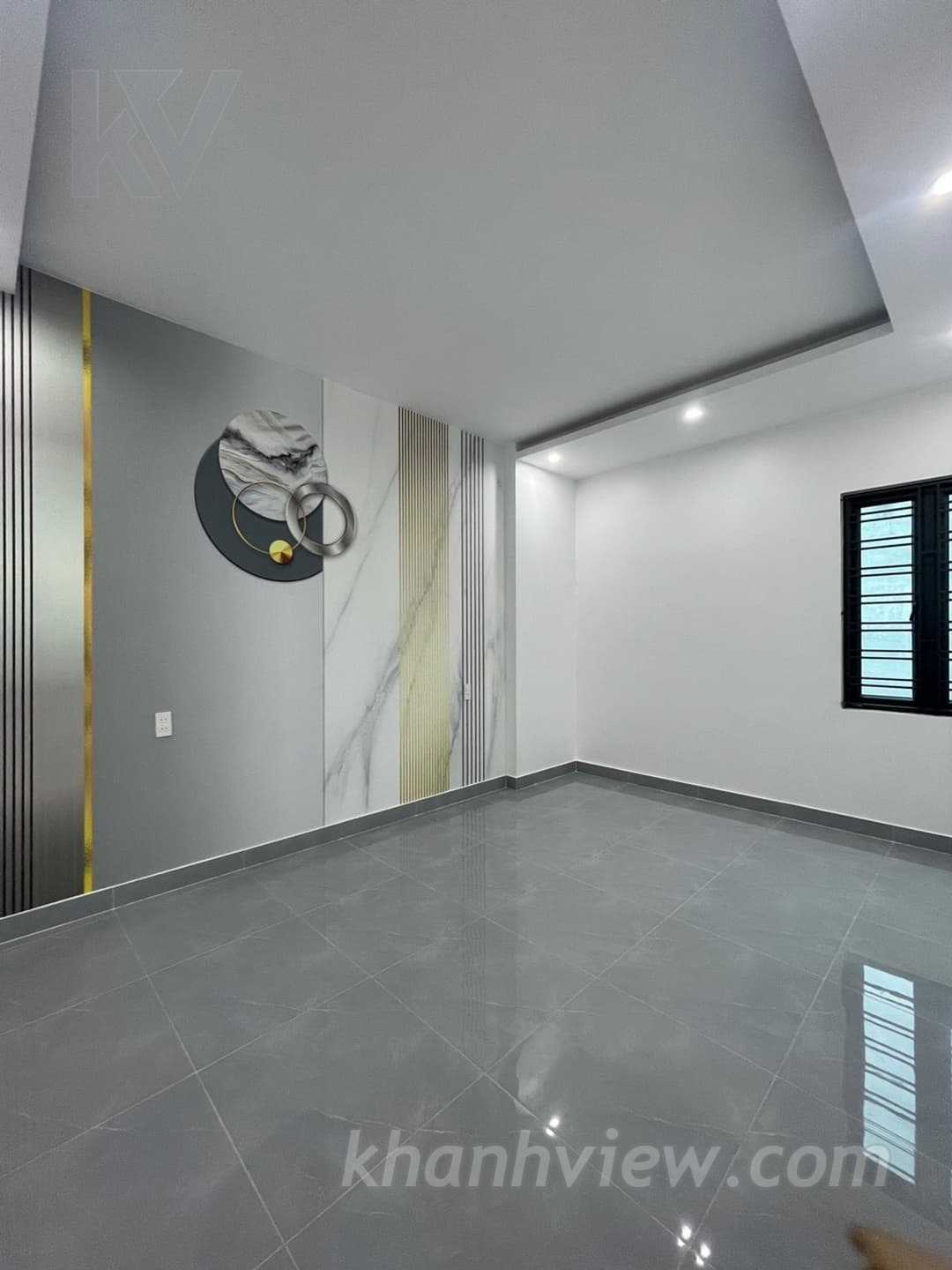 Ảnh nhà TKP5IEP9