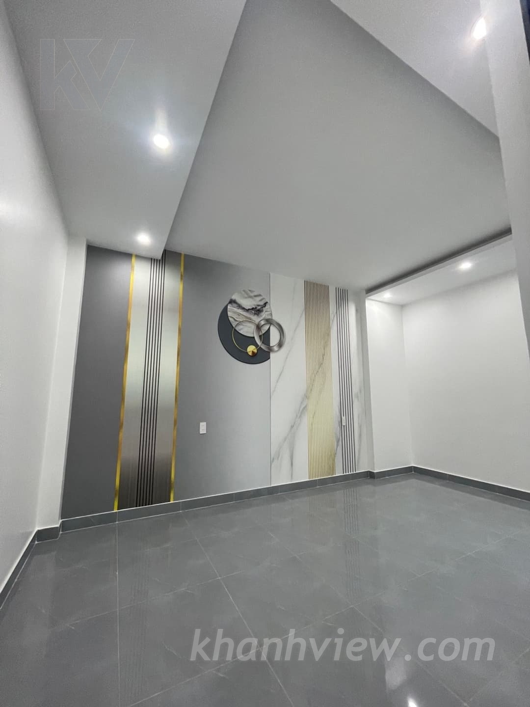 Ảnh nhà TKP5IEP9