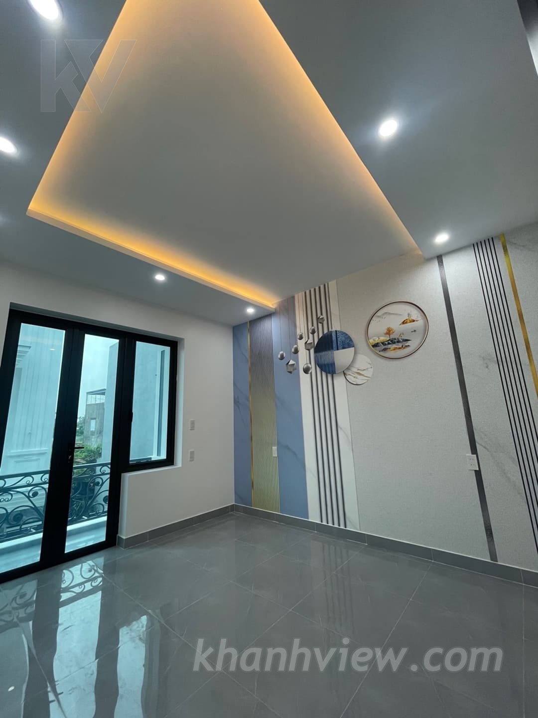 Ảnh nhà TKP5IEP9