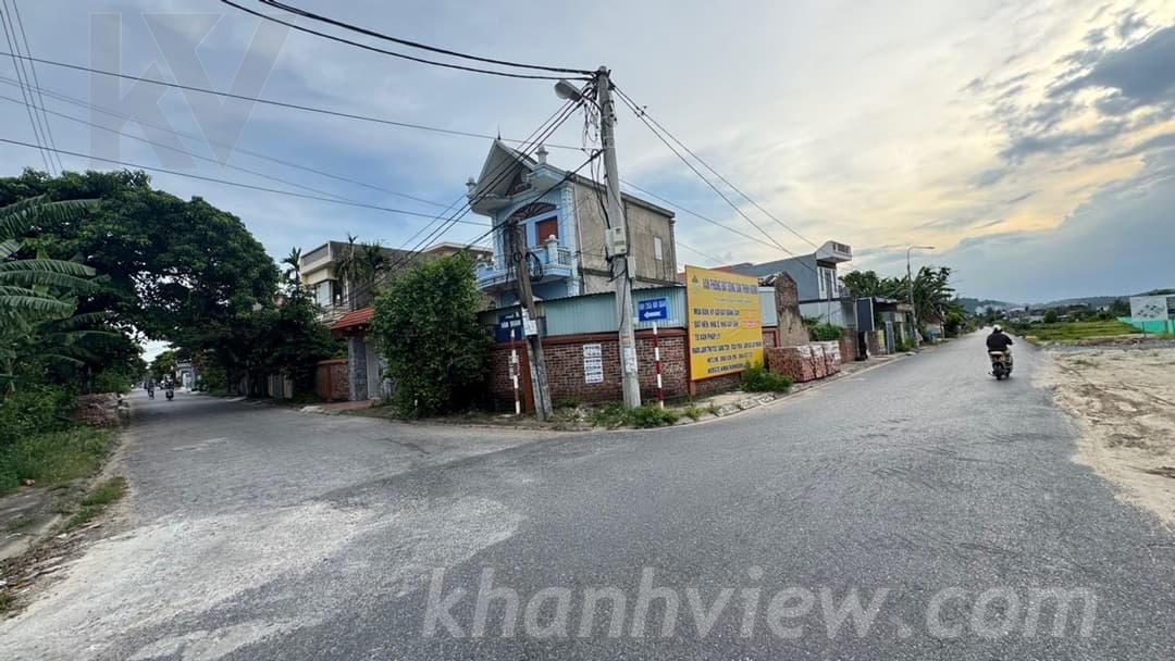 Ảnh thực tế 6