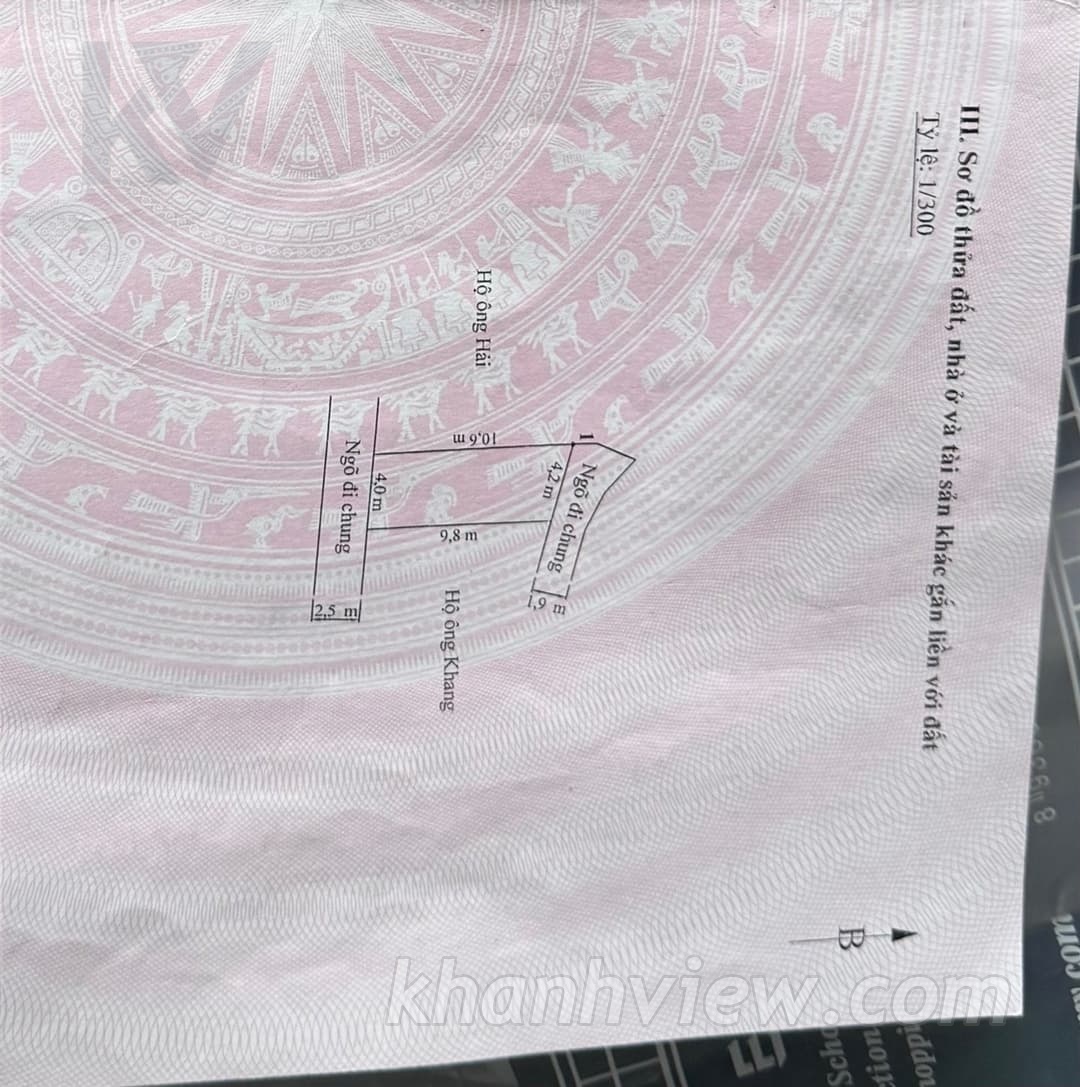 Ảnh thực tế 7