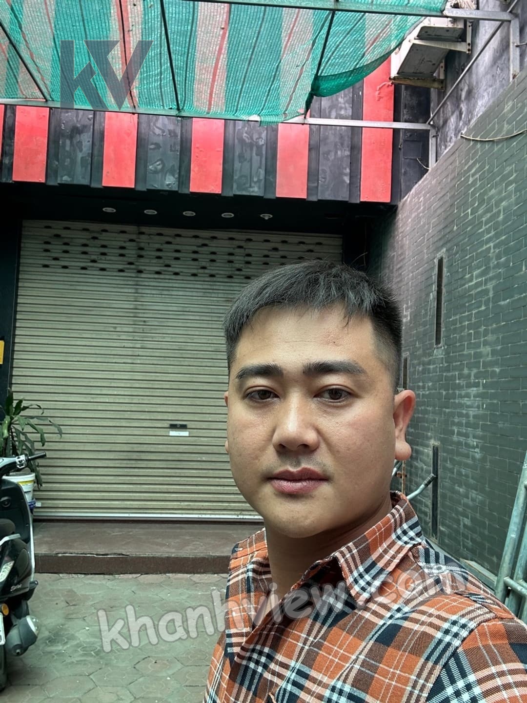 Ảnh 7