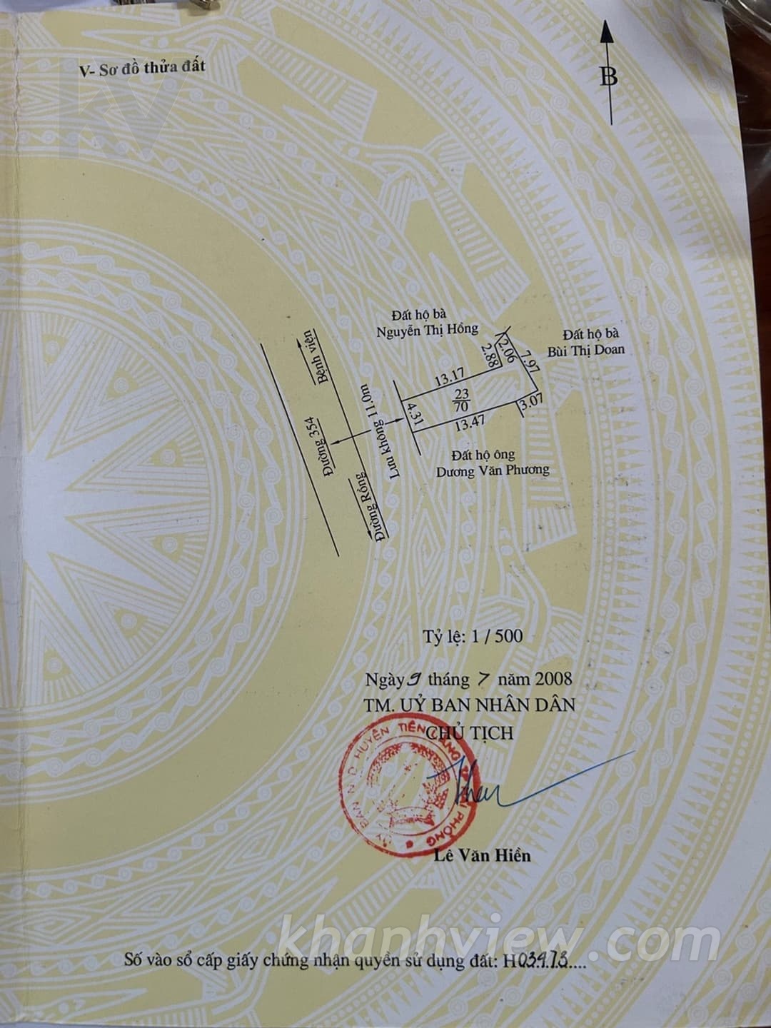 Ảnh thực tế 8