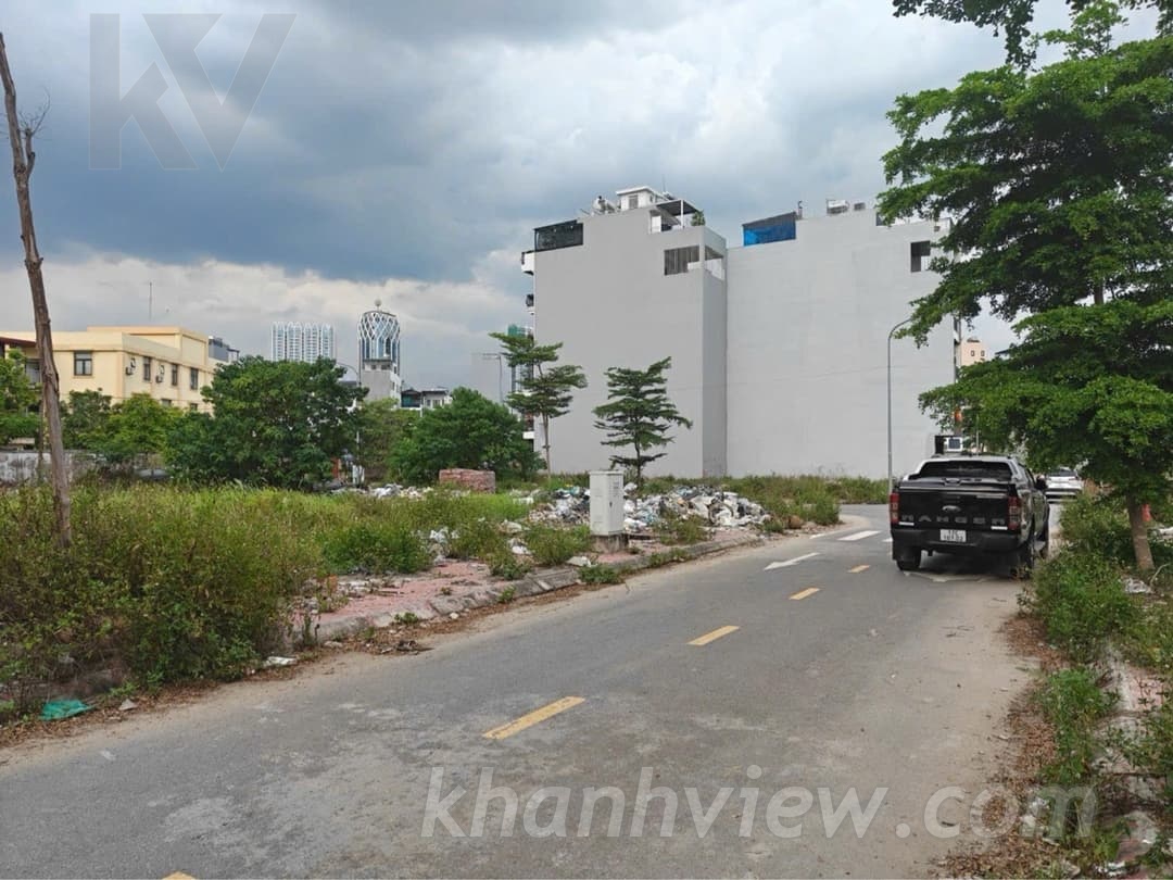Ảnh thực tế TKPM36WN 3