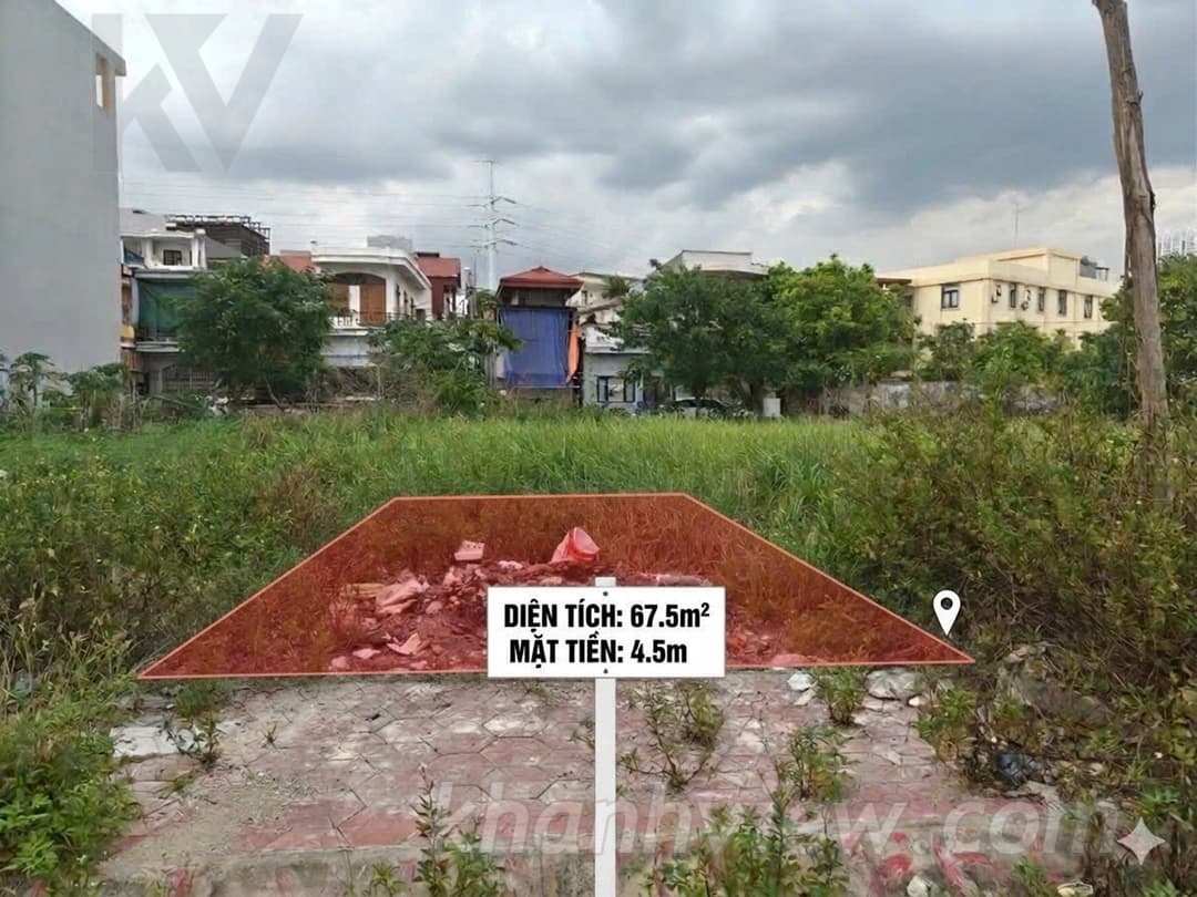 Ảnh thực tế TKPM36WN 4