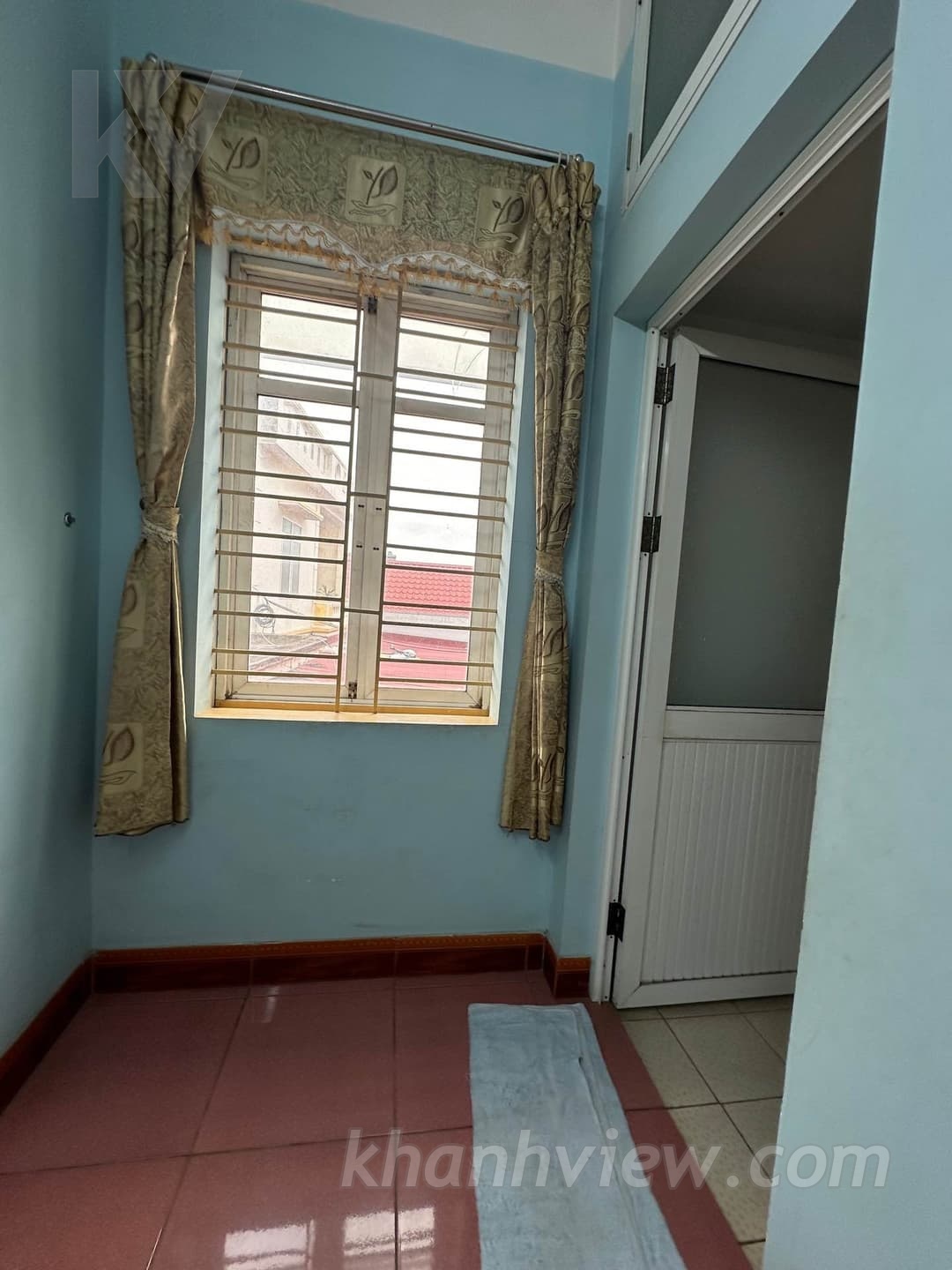 Biệt Thự Văn Cú Ảnh 19