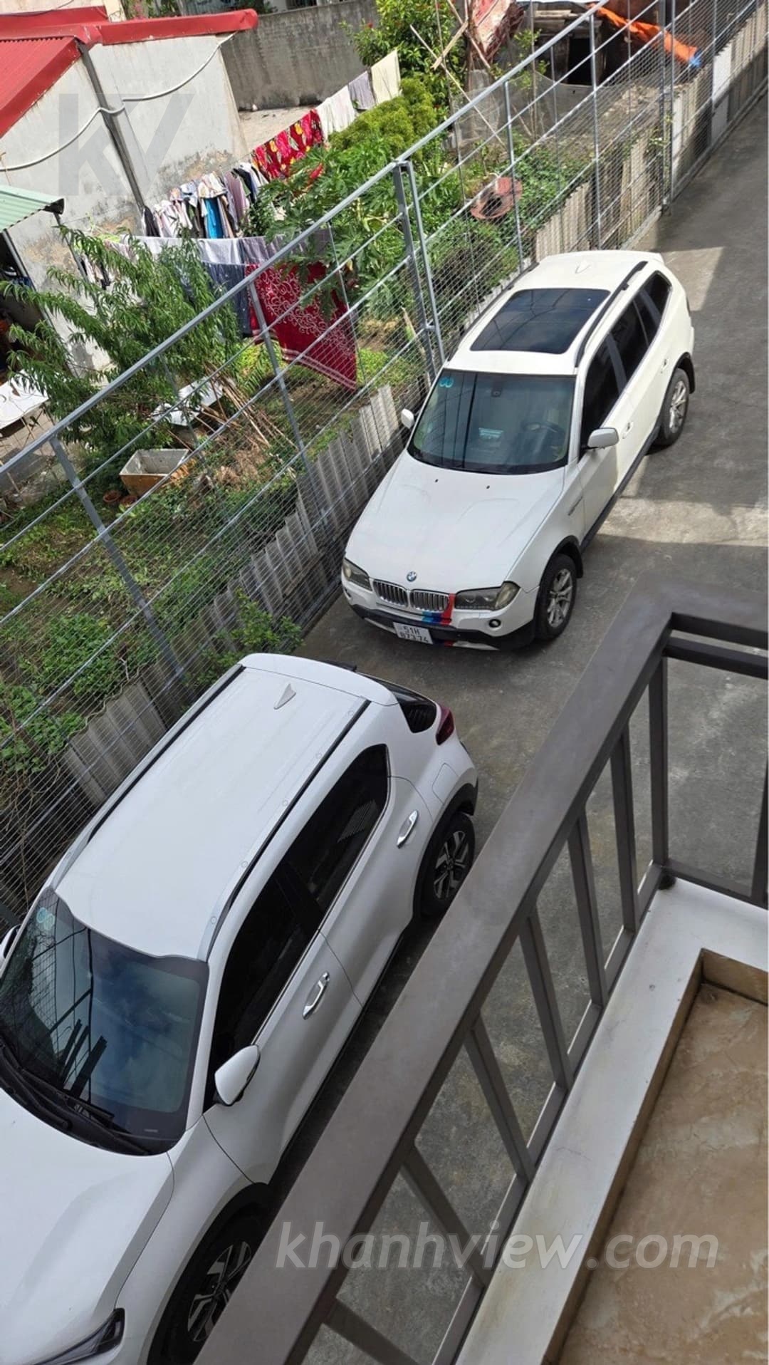 Ảnh thực tế TKQ3G4KF 7