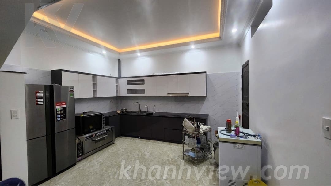 Ảnh thực tế TKQ3G4KF 8