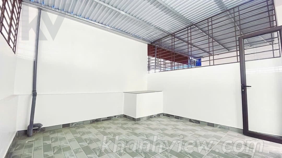 Vị trí xung quanh 2