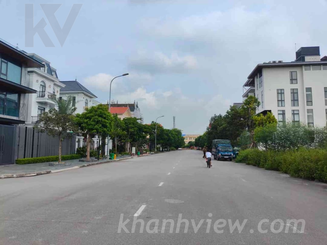 Ảnh thực tế 2
