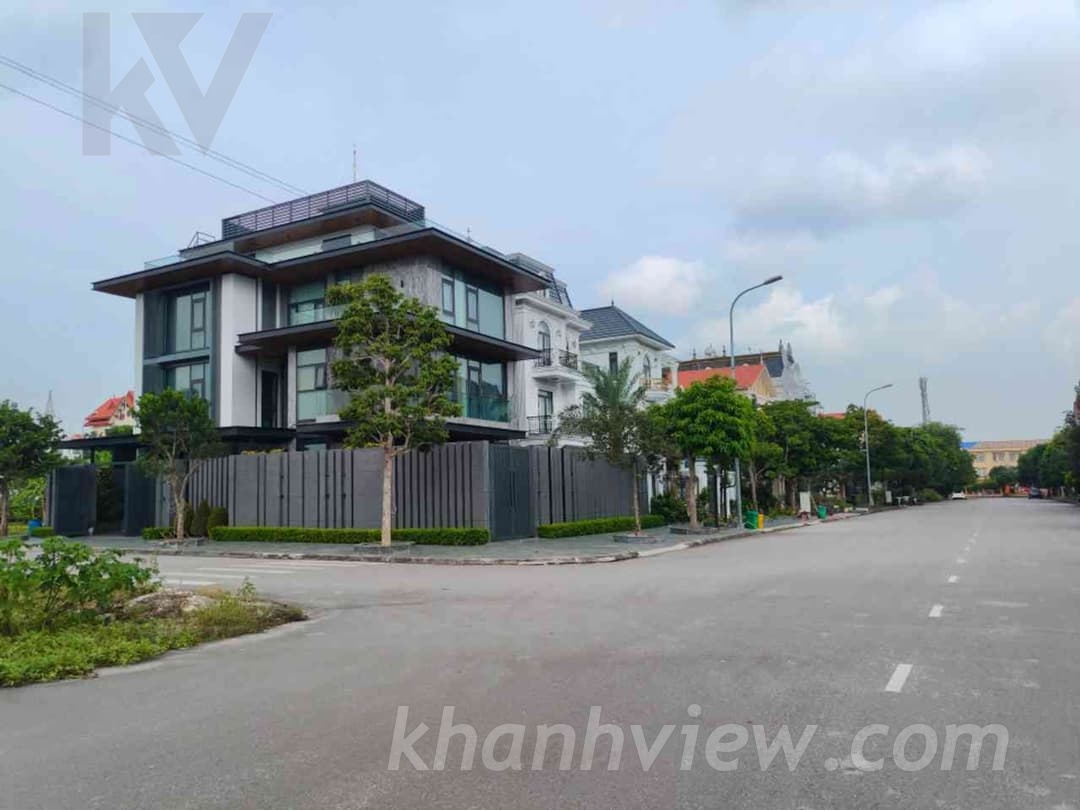 Ảnh thực tế 4