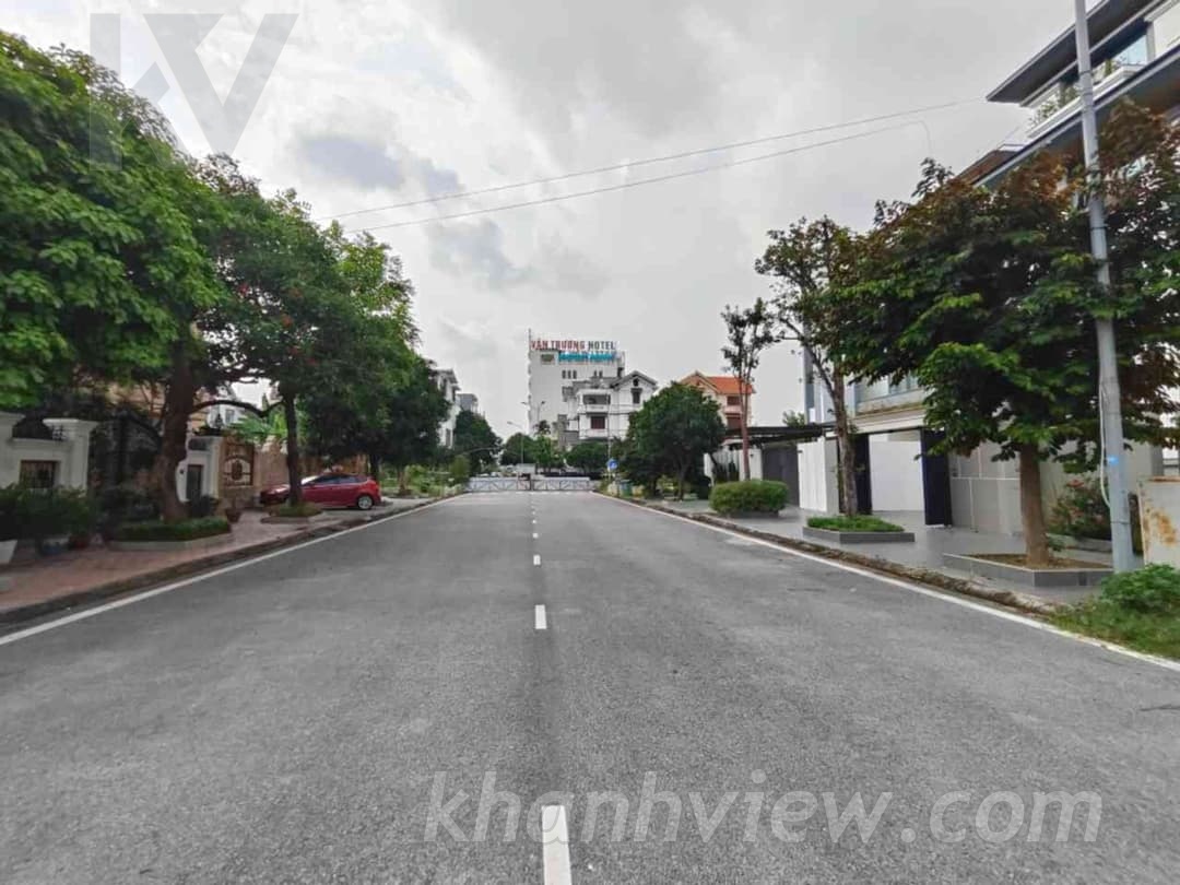 Ảnh thực tế 5