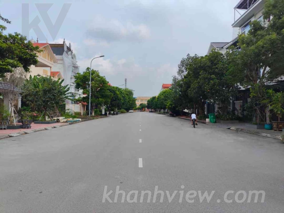 Ảnh thực tế 7