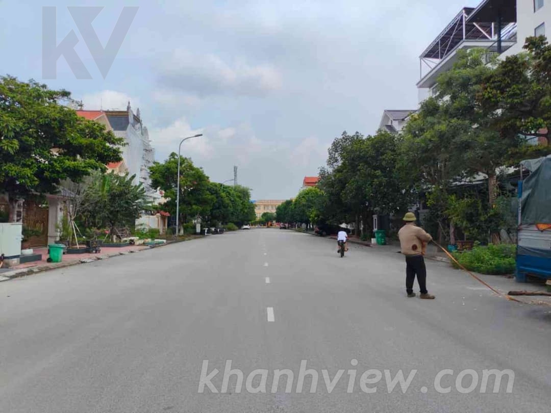 Ảnh thực tế 8