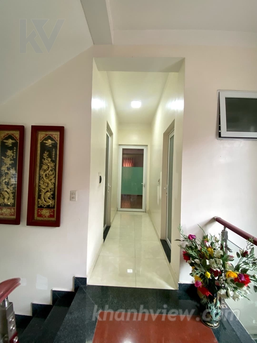 Ảnh thực tế 10