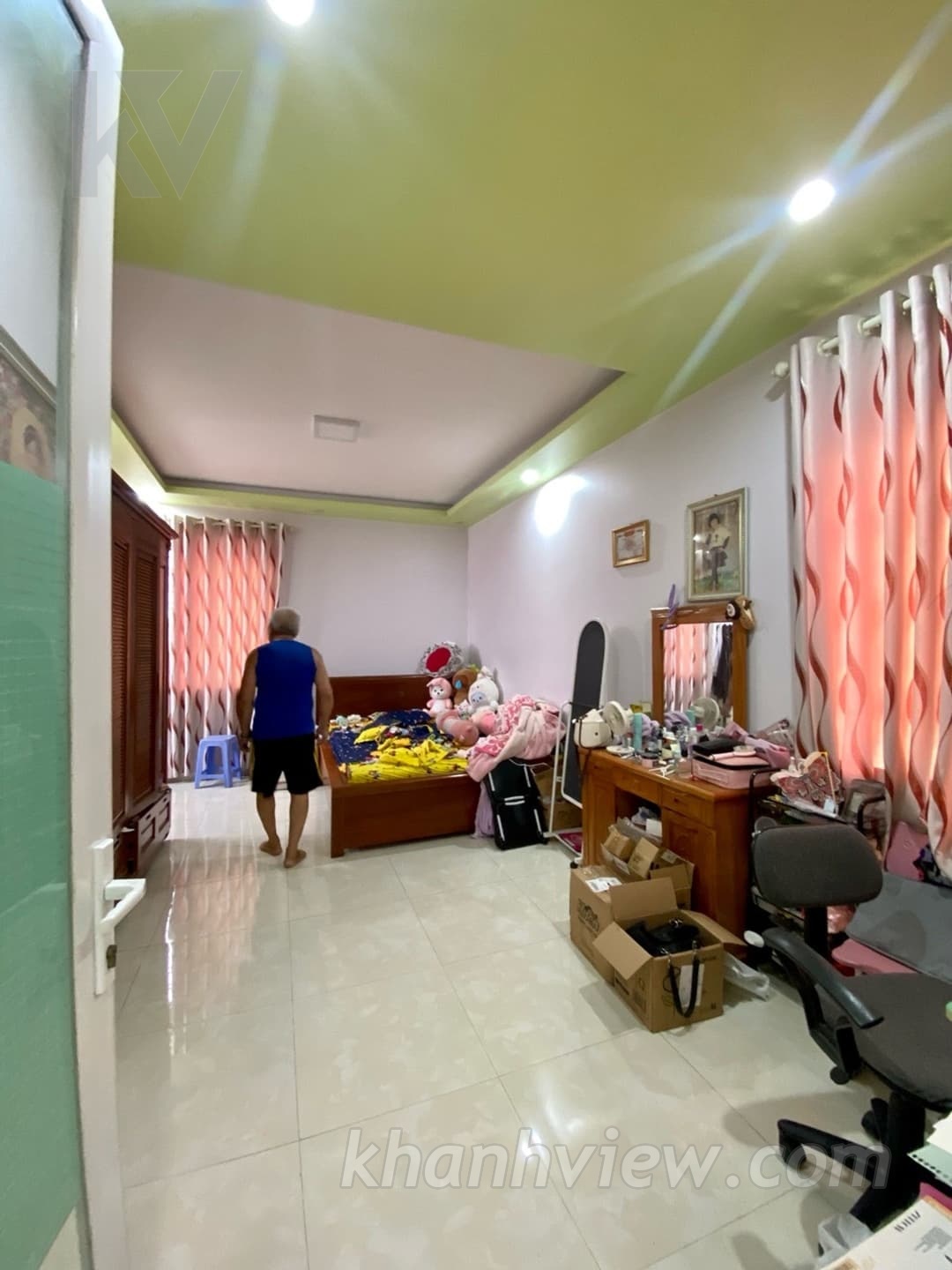 Ảnh thực tế 11