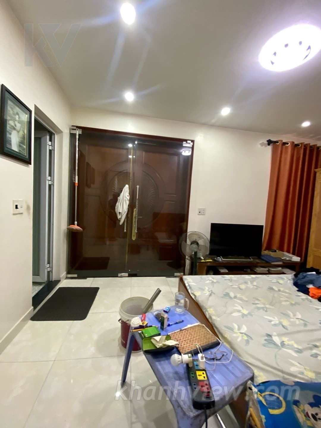 Ảnh thực tế 12