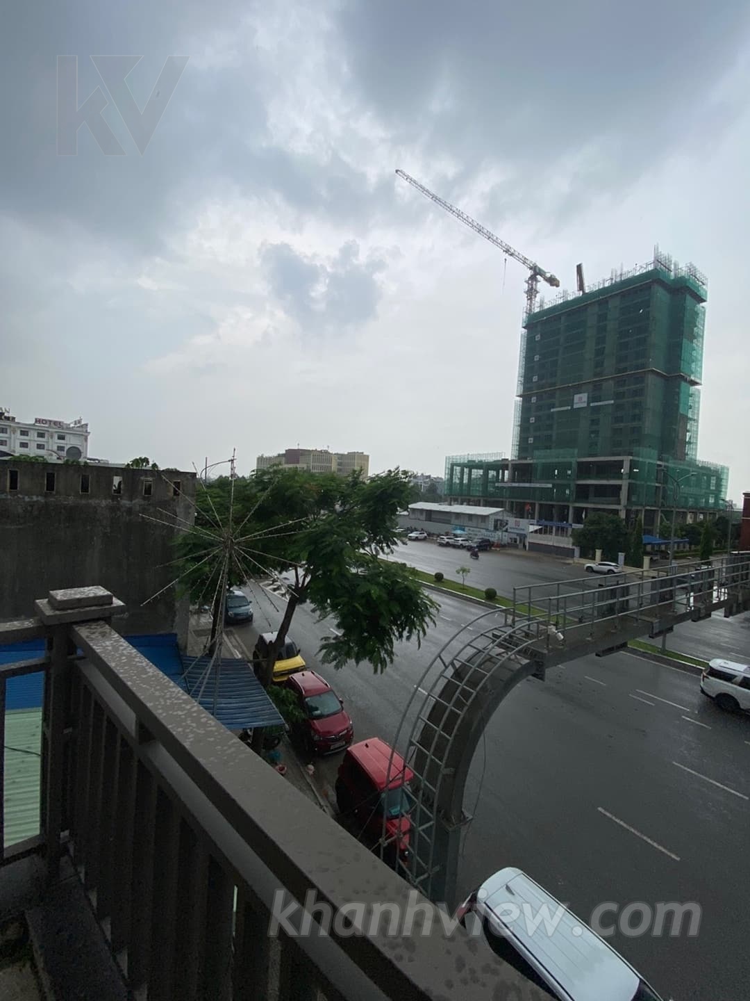 Ảnh thực tế 17