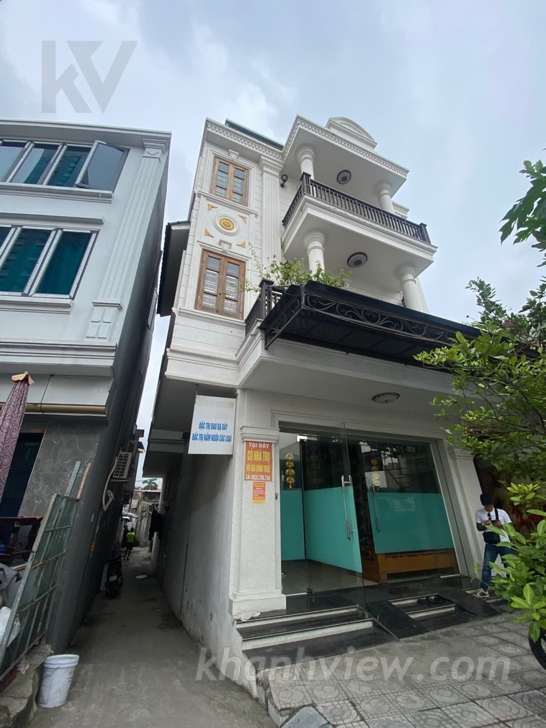 Ảnh thực tế 18