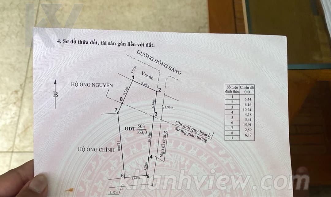 Ảnh thực tế 19