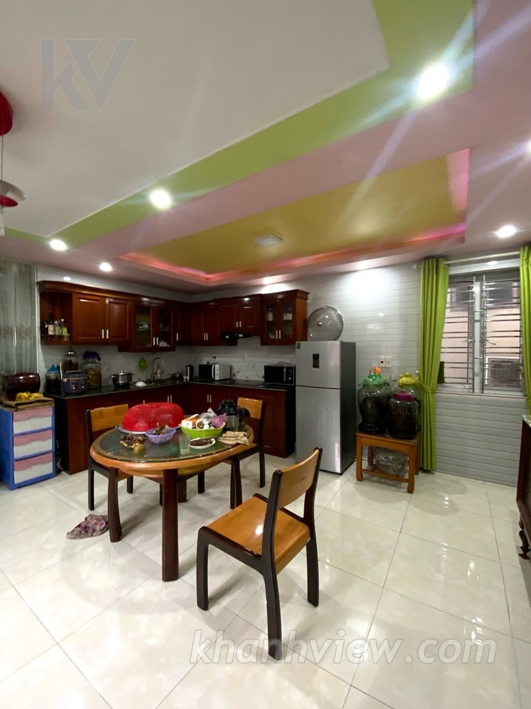 Ảnh thực tế 6