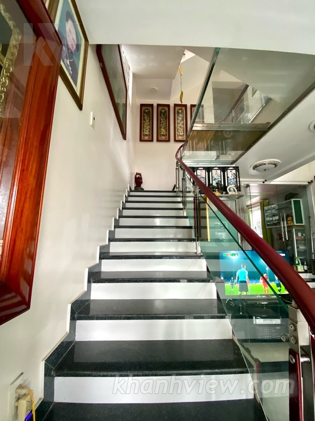 Ảnh thực tế 9