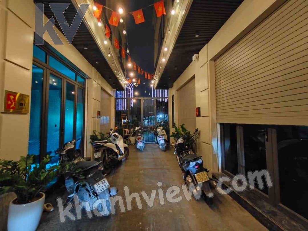 Ảnh thực tế 10