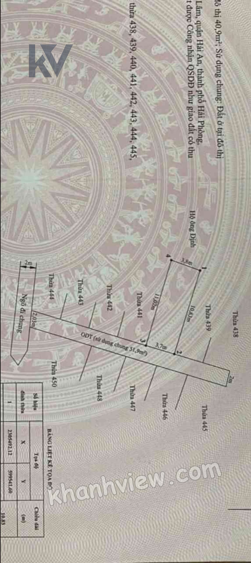 Ảnh thực tế 11