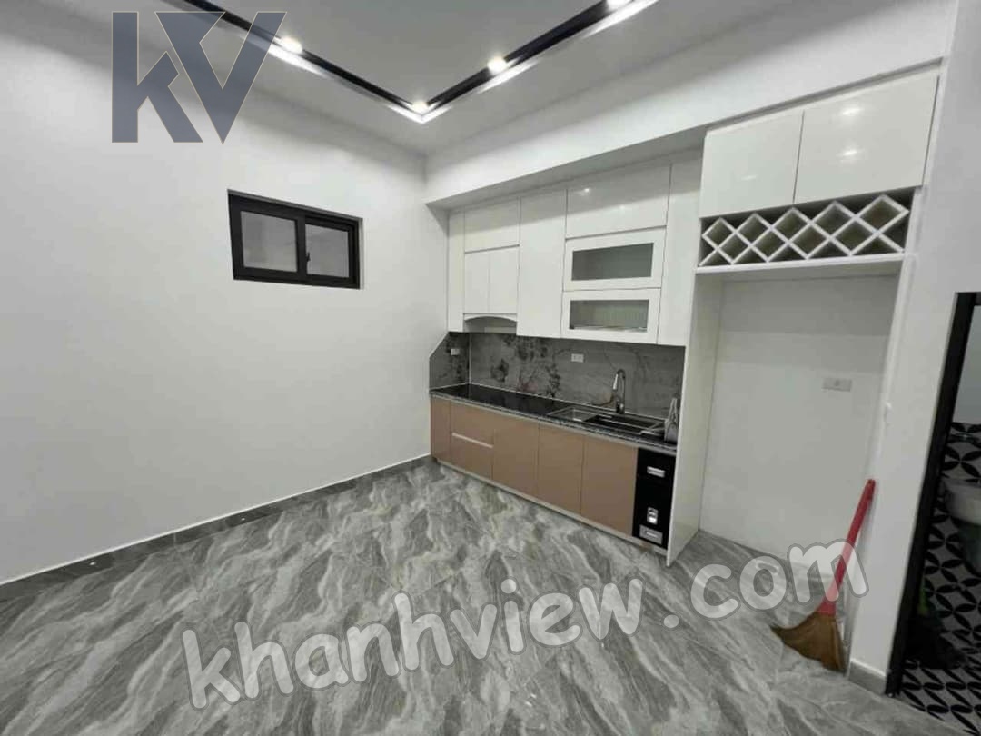 Ảnh thực tế 4