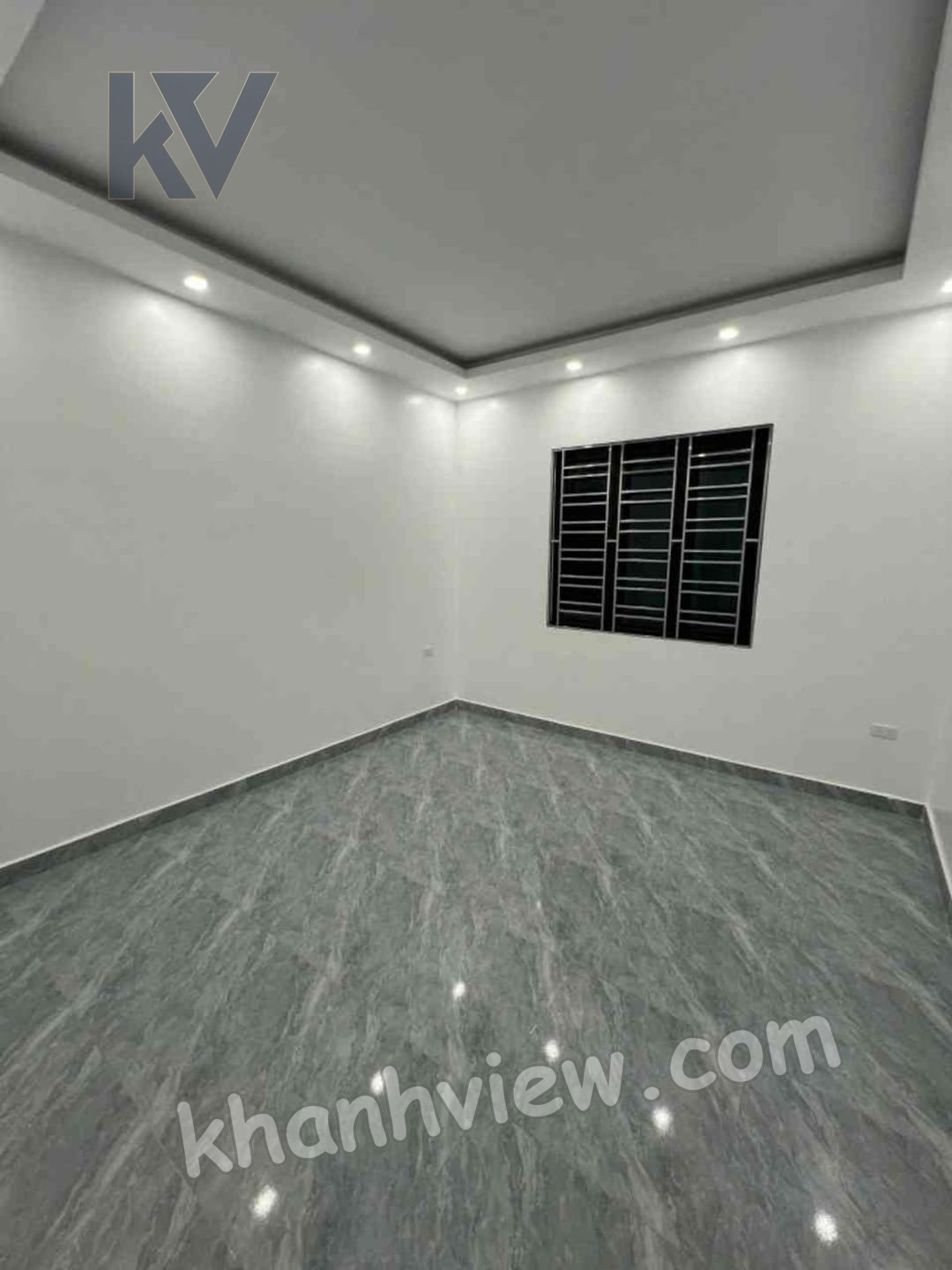 Ảnh thực tế 5