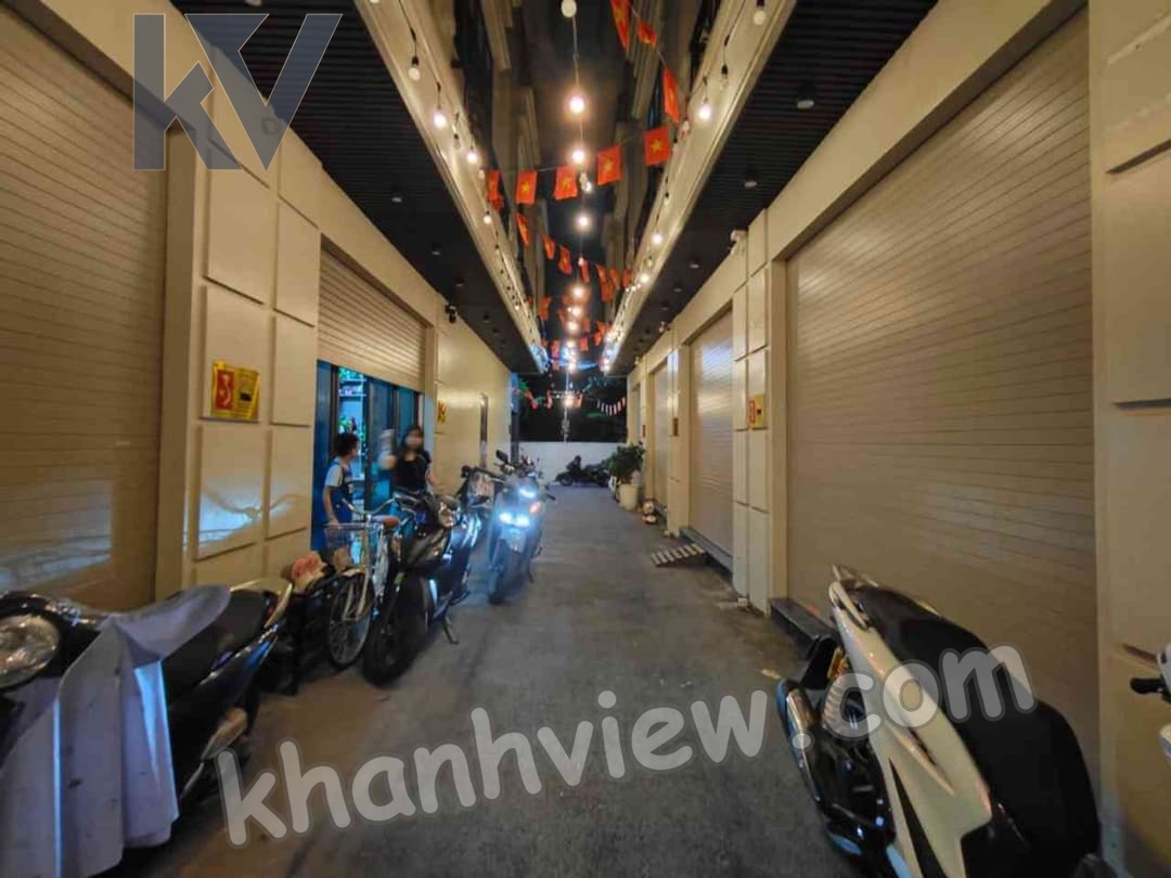 Ảnh thực tế 8