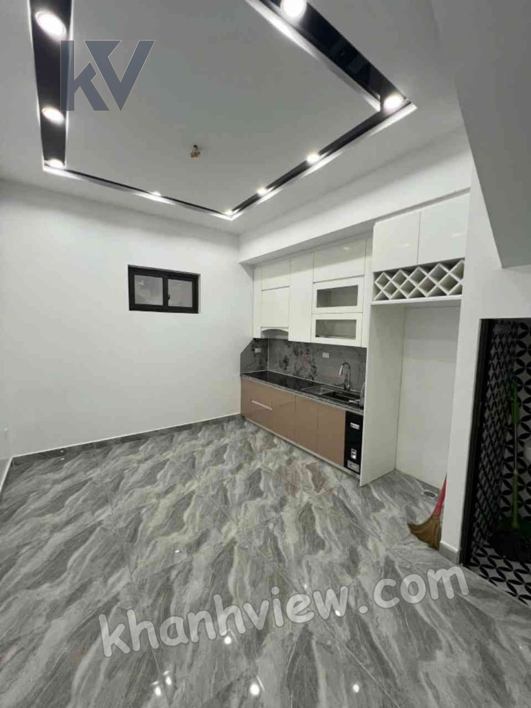 Ảnh thực tế 9