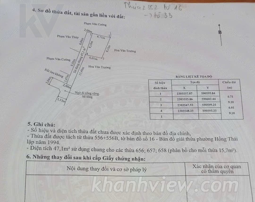 Ảnh thực tế 10
