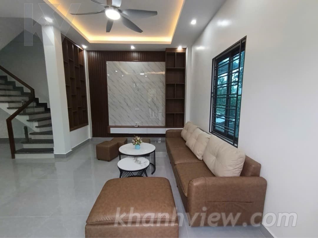 Ảnh thực tế 3