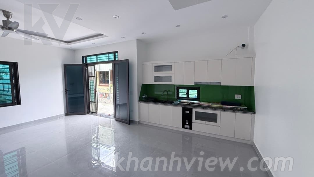 Ảnh thực tế 4