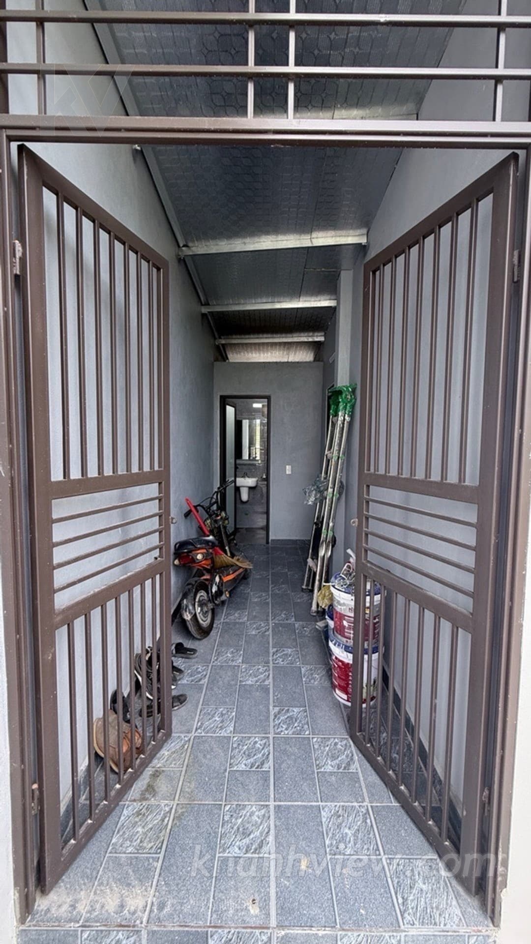 Ảnh thực tế 5