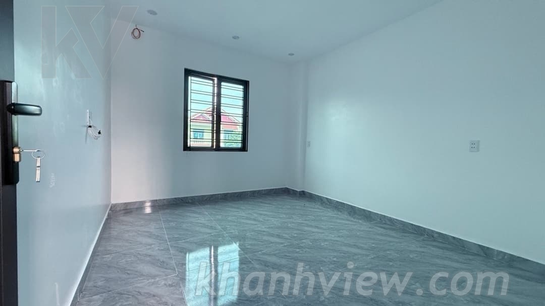 Ảnh thực tế 7