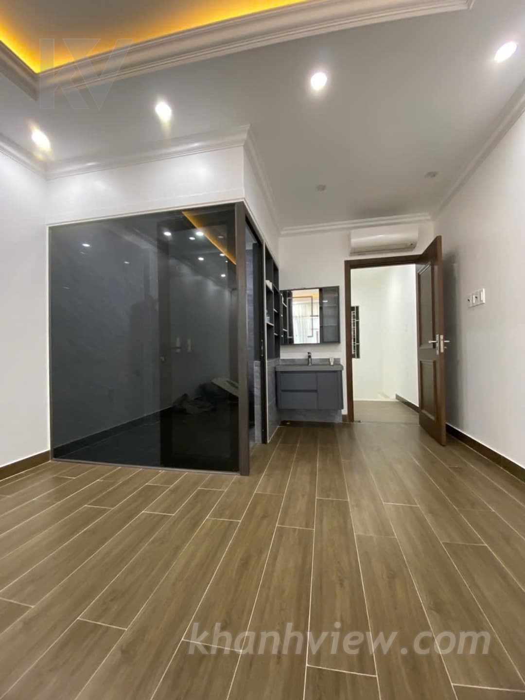Nhà TĐC Chợ Hoa Quả Sở Dầu TKQCZDQ9