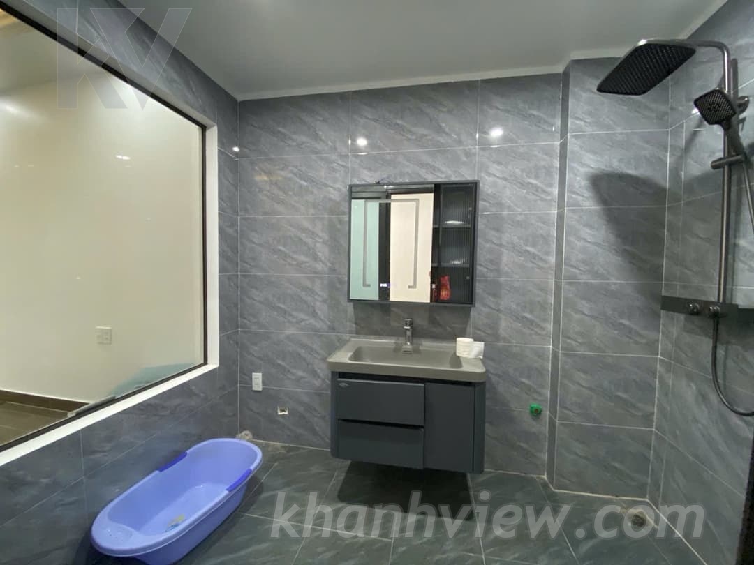 Nhà TĐC Chợ Hoa Quả Sở Dầu TKQCZDQ9