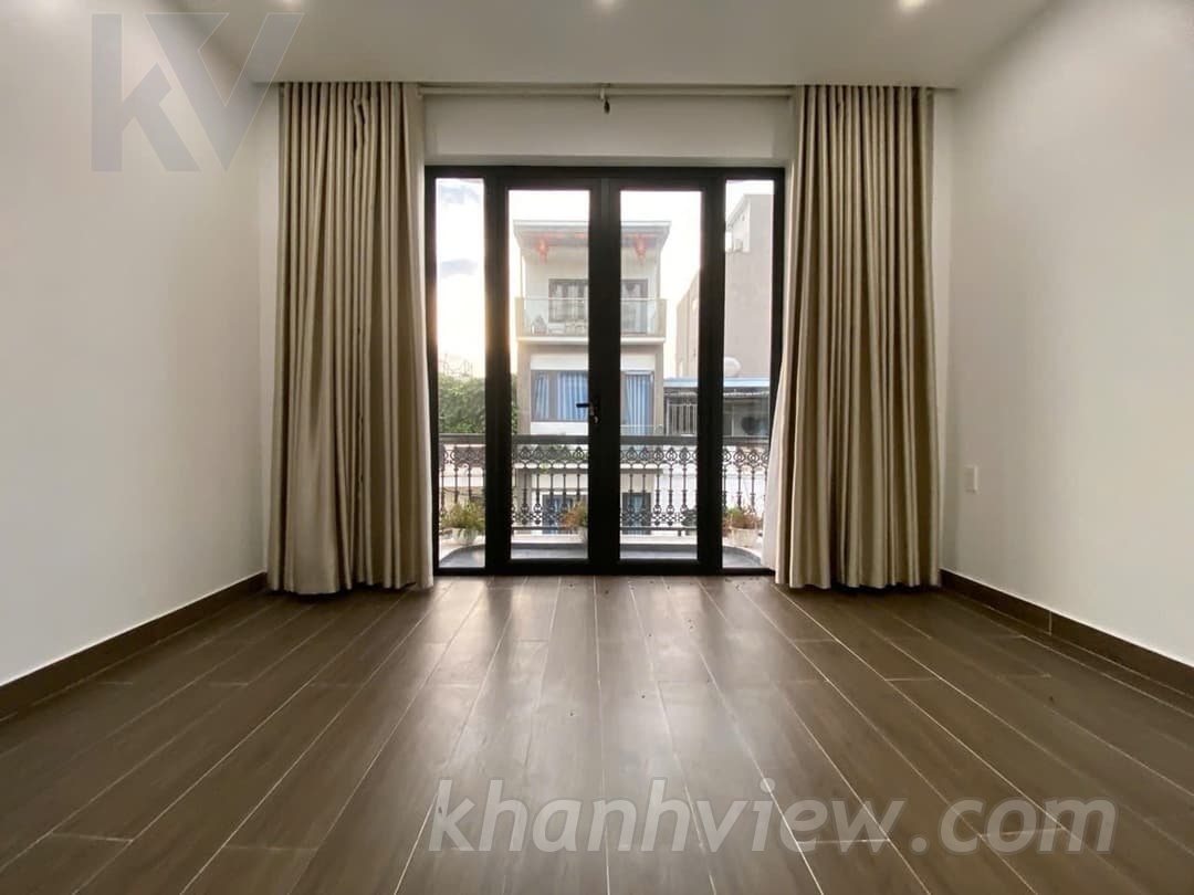 Nhà TĐC Chợ Hoa Quả Sở Dầu TKQCZDQ9