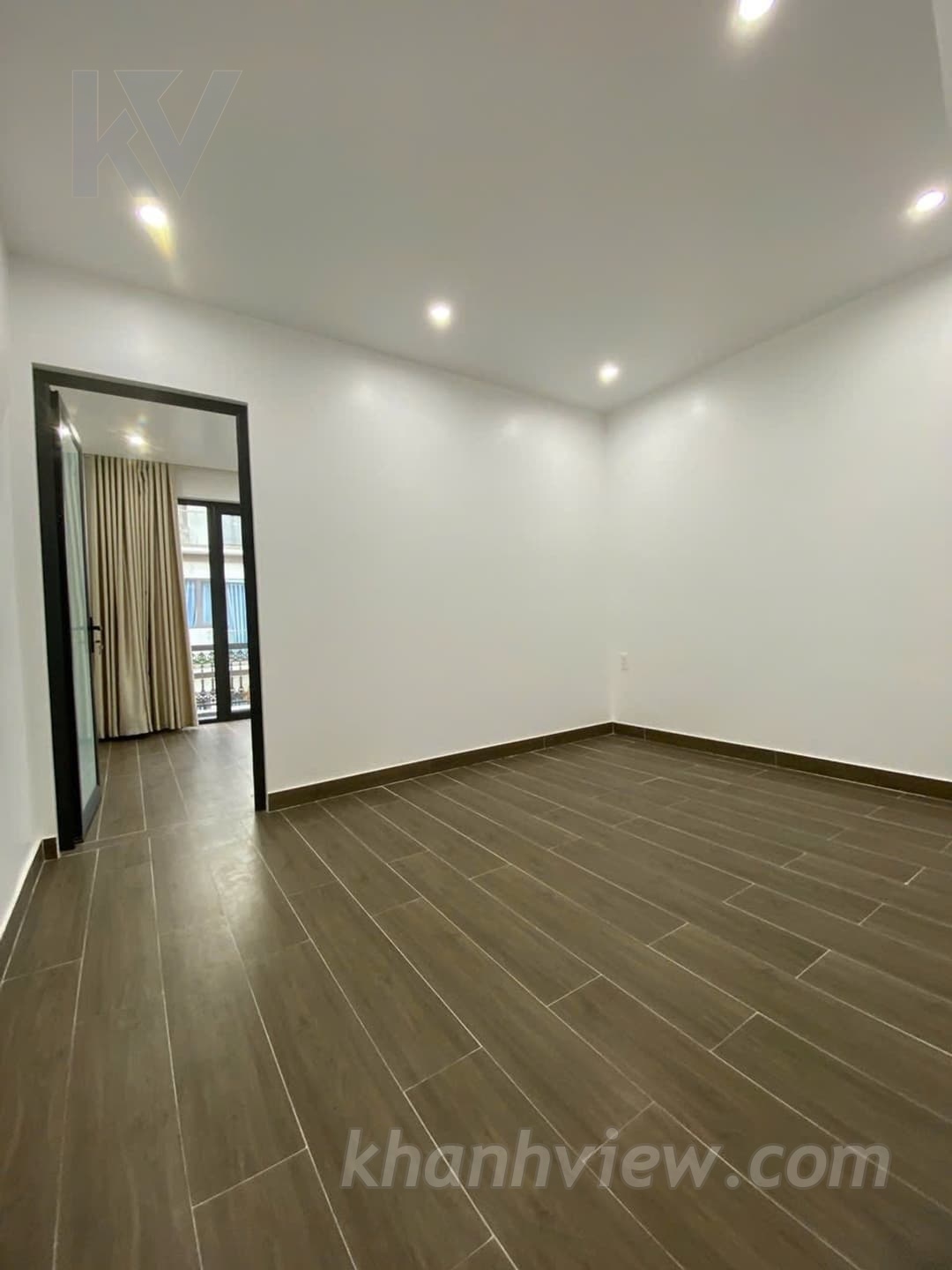 Nhà TĐC Chợ Hoa Quả Sở Dầu TKQCZDQ9