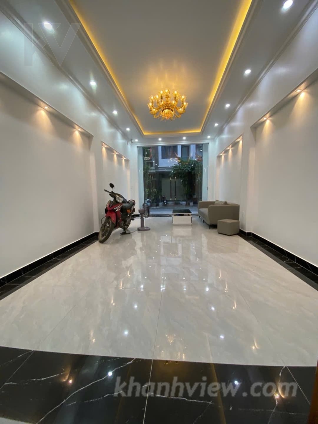 Nhà TĐC Chợ Hoa Quả Sở Dầu TKQCZDQ9